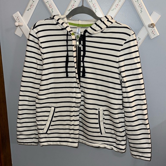 Tops - EUC IMove Zip Up Hoodie